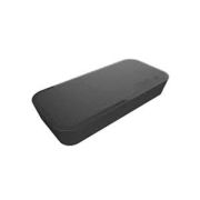Mikrotik RBwAP2nD-BE wAP BE 2,4GHz, 1x RJ45 100Mb/s Access point