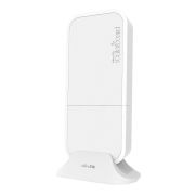MikroTik RBwAPG-60ad-A wAP 60G AP with Phase array 60 degree 60GHz antenna