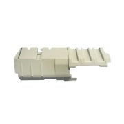 HP RC2-5225-000 Cassette tray paper guide/roller access door for LaserJet Ent P4014 / P4015 / P4515 / M601 / M602 / M603 series