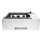 HP RC4-0445-000CN 550-Sheet Feeder Drawer Holder