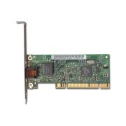 Intel RC82540EM Single Electrical Port Network Card RJ45 1000Mbps Ethernet Adapter Desktop Server PCI Network Card