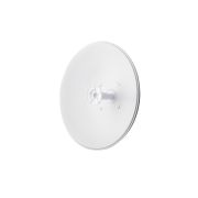 Ubiquiti Networks RD-5G30 RocketDish AirMax 2x2 PtP Bridge Dish Antenna