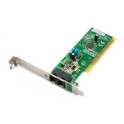 Dell RD01-D850 Conexant Internal 56K V.92 PCI Data / Fax Modem
