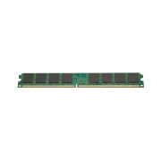 Centon RD633G01 1GB DDR2-533MHz PC2-4200 ECC Registered CL4 240-Pin VLP RDIMM 1.8V Dual Rank Memory Module