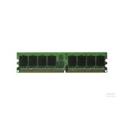 Centon RD649G06 1GB DDR-400MHz PC3200 Non-ECC Unbuffered CL3 184-Pin UDIMM 2.5V Dual Rank Memory Module