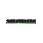 Centon RD675G04 1GB DDR3-1333MHz PC3L-10600 ECC Registered CL9 240-Pin VLP RDIMM 1.35V Single Rank Memory Module