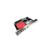 Juniper RE-S-1800X4-16G-S 1800Mhz 16G Routing Engine for MX240/MX480/MX960 Routers