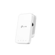 TP-Link RE230 IEEE 802.11ac 750 Mbit/s Wireless Range Extender