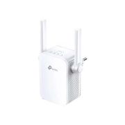 TP-Link RE305 AC1200 Wi-Fi Range Extender