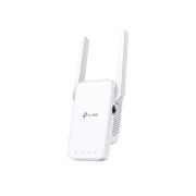 TP-Link RE315 Dual Band IEEE 802.11ac 1.17 Gbit/s Wireless Range Extender