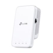TP-Link RE330 Dual Band IEEE 802.11 a/b/g/n/ac 1.17 Gbit/s Wireless Range Extender
