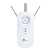 TP-Link RE550 AC1900 Dual-Band Wireless Mesh Wi-Fi Range Extender