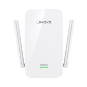 Linksys RE6300 Ac750 Dual Band Wi-fi Range Extender
