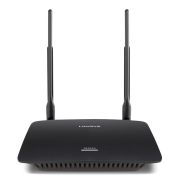 Linksys RE6500HG Dual-Band Wireless AC Range Extender