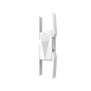 TP-Link RE815XE AXE5400 Tri-Band Mesh Wi-Fi 6E Range Extender