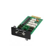 Eaton RELAY-MS Remote Power Management Adapter