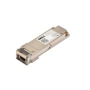 Dell 0RF2MY FORCE10 40G QSFP 850NM Transceiver Module