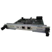 Cisco RFGW-TCC1 RFGW Timing Communication and Control Card