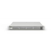 Ruijie RG-NBS3200-48GT4XS-P 48-port Gigabit Layer 2 Cloud Managed PoE Switch, 4 x 10G Uplink port