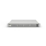 Ruijie RG-NBS3200-48GT4XS 48-port Gigabit 4 x 10G Uplinks port Layer 2 Managed Switch