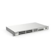 Ruijie RG-NBS5200-24SFP/8GT4XS 24-port Gigabit Layer 3 Cloud Managed Switch