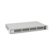 Ruijie RG-NBS5200-48GT4XS 48-port x Gigabit 4 x SFP+ Uplink Layer 3 Switch