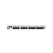 Ruijie RG-S6510-32CQ 32 x 100G QSFP28 Ports 100GE Data Center Access Switch