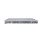 Ruijie RG-S6510-48VS8CQ 48 x 10G/25G SFP+ and 8 x 100G QSFP28 Ports 25GE Data Center Access Switch