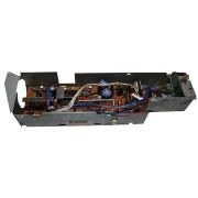 HP RG5-4357-E 120V Low Voltage Power Supply for LaserJet 8100/8150 Series Printer