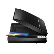 HP RG5-4811 Laser Scanner for LJ 5000 Series