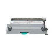 HP RG5-5663-060CN Registration Roller Assembly for Color LaserJet 9050MFP/9040MFP Printer