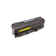 HP RG5-5684-C Fuser 110v - M9040 / M9050 / 9000 / 9050 series