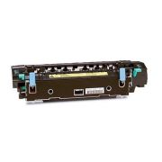HP RG5-7450-130CN Fuser Assembly (110V) AC for LaserJet 4650 Series Printer