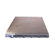 Dell RH320 Brocade Silkworm 4100 32 x Ports 4 Gigabit Ethernet Fibre Channel Network Switch
