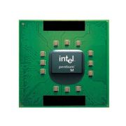 Intel RH80532GC025512 Pentium 4 M Single-Core 1.60GHz 400MHz FSB 512KB L2 Cache Socket PGA478 Processor