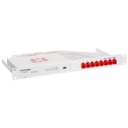 Fortinet RM-SW-T9 Rack Mount Kit for FortiGate 30E / 50E / 51E / 52E