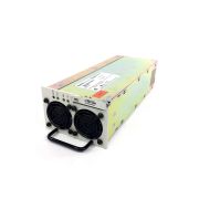 Tyco RM0750AA001 750 Watts Power Supply for 2/64 StorageWorks SAN Director