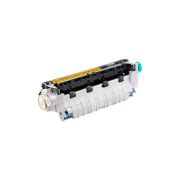 HP RM1-0101-C Fuser 110v for LaserJet 4300 series