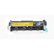 HP RM1-1082-000CN Fuser Assembly (110V) for LaserJet 4250/4350 Series Printers