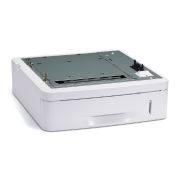 HP RM1-1572-040CN Multi-Purpose Input Tray Assembly for LaserJet 4345 Printer