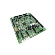 HP RM1-2346-000 DC Controller Board for CM 4730 MFP