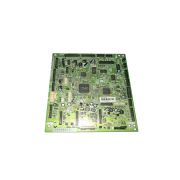 HP RM1-2346 DC Controller Board for CM 4730 MFP