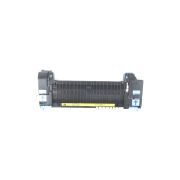 HP RM1-2665-MK Fuser Maintenance Kit for Color LaserJet CP3505 series
