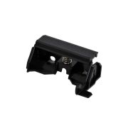 HP RM1-2699-000 Separation Pad Assembly for LaserJet 2700 / 3000 / 3600 / 3800 / 3505 series