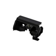 HP RM1-2699 Separation Pad Assembly for LaserJet 2700 / 3000 / 3600 / 3800 / 3505 series