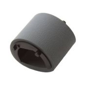 HP RM1-2702-000 Tray 2 Paper Pick-Up Roller Assembly for Color LaserJet 3000 2700 / 3000 / 3600 / 3800 Series Printer