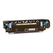 HP RM1-3717-020 Fuser Assembly (110V) for LaserJet P3005 M3027 M3035 Printers
