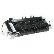 HP RM1-3717 Fuser Assembly (110V) for LaserJet P3005 M3027 M3035 Printers