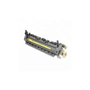 HP RM1-4721-C Fuser 110v for LaserJet M1522 / M1120 series