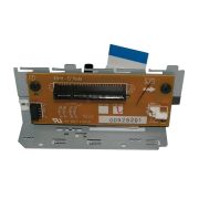 HP RM1-5636-000CN PCA Inner Connecting PCB Assembly